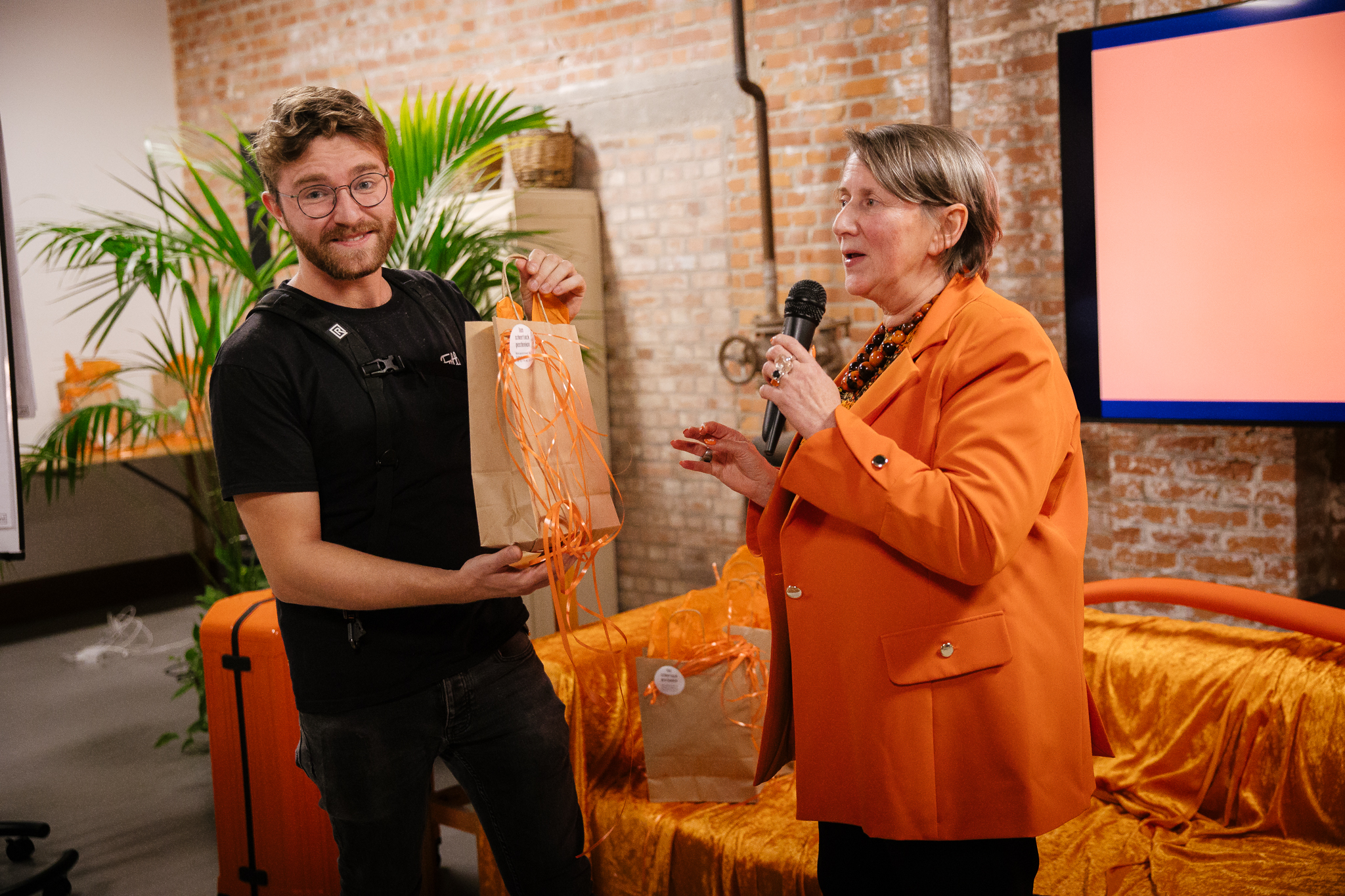 VISIBLIQUE ExperienceDay 2023 Fotto.be Socials 418