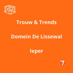 Trouw & Trends Ieper 77 16 4