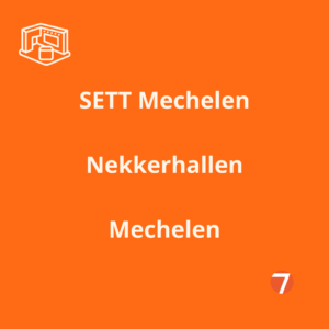 Sett Nekkerhallen 45 4 2