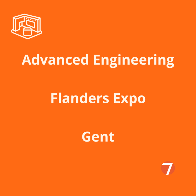 Advanced Engineering