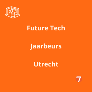 Future Tech Utrecht 61 20