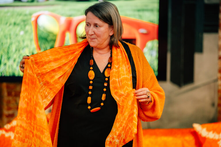 Visiblique ExperienceDay 09 01 2025 Socials 242