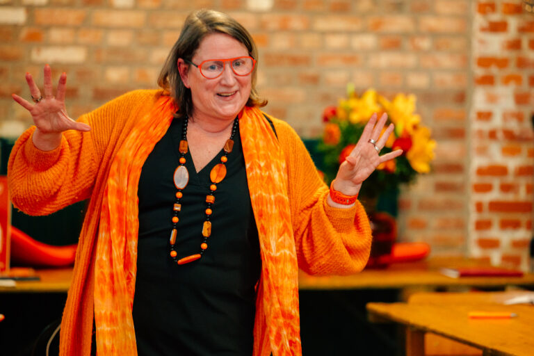 Visiblique ExperienceDay 09 01 2025 Socials 245