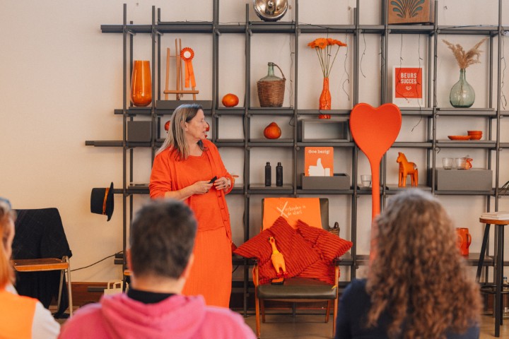 20251107 Visiblique 2025 HetBinnenwerk Socials 144 Klein