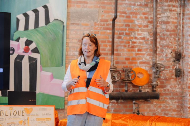 20251107 Visiblique 2025 HetBinnenwerk Socials 214 Klein