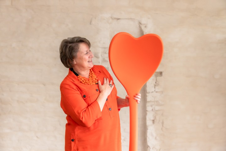 AnsPhotography 2022 business AngeliqueMonballieu social Z2A4186 Klein